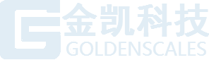 金凯科技