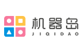 南京机器岛智能科技