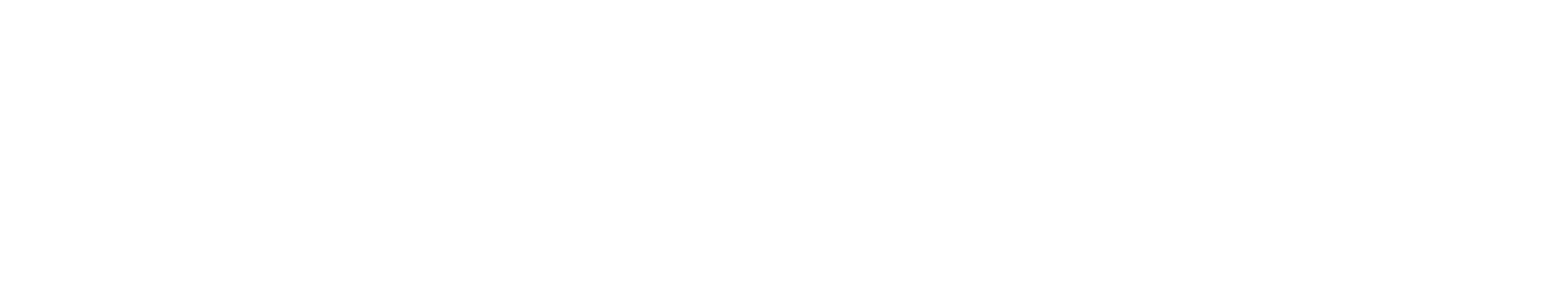 JITUCDN