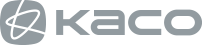 上海文采实业有限公司