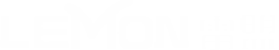 首页