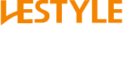 乐尚设计