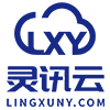 灵讯云网络