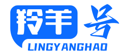 羚羊号