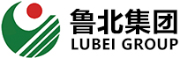 山东鲁北企业集团总公司