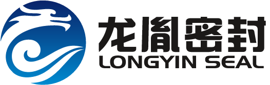 重庆龙胤密封科技有限公司