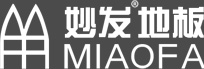 上海宇扬木业有限公司