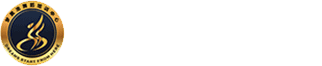 盐城舞蹈