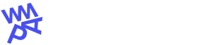 wmp