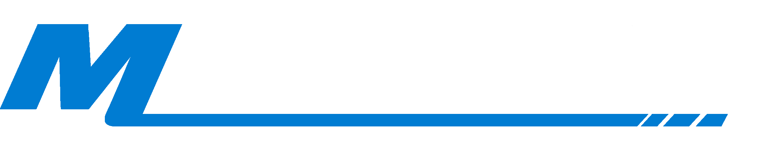 首页