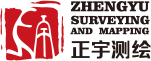 内蒙古正宇测绘有限公司