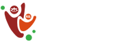 南通杰旺餐饮