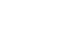 大发彩票welcome大厅免费版下载