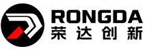 荣达创新金属科技有限公司