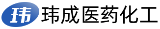首页