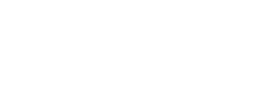 人邮学院