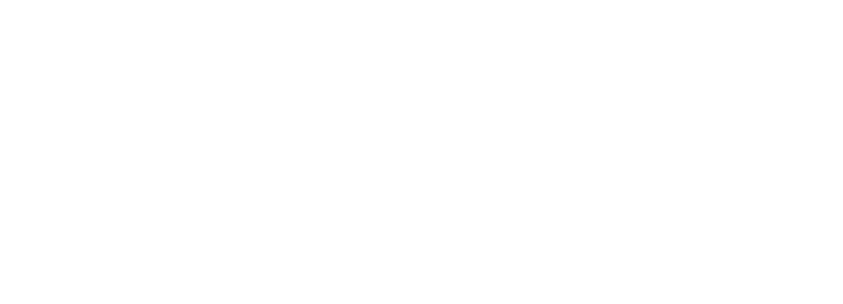 首页