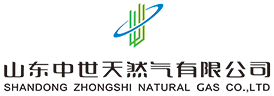 首页