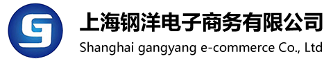 首页
