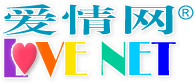 上海爱情网