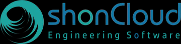 ShonCloud
