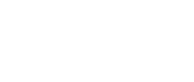 水力破除