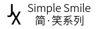 浙江简之爱化妆品有限公司