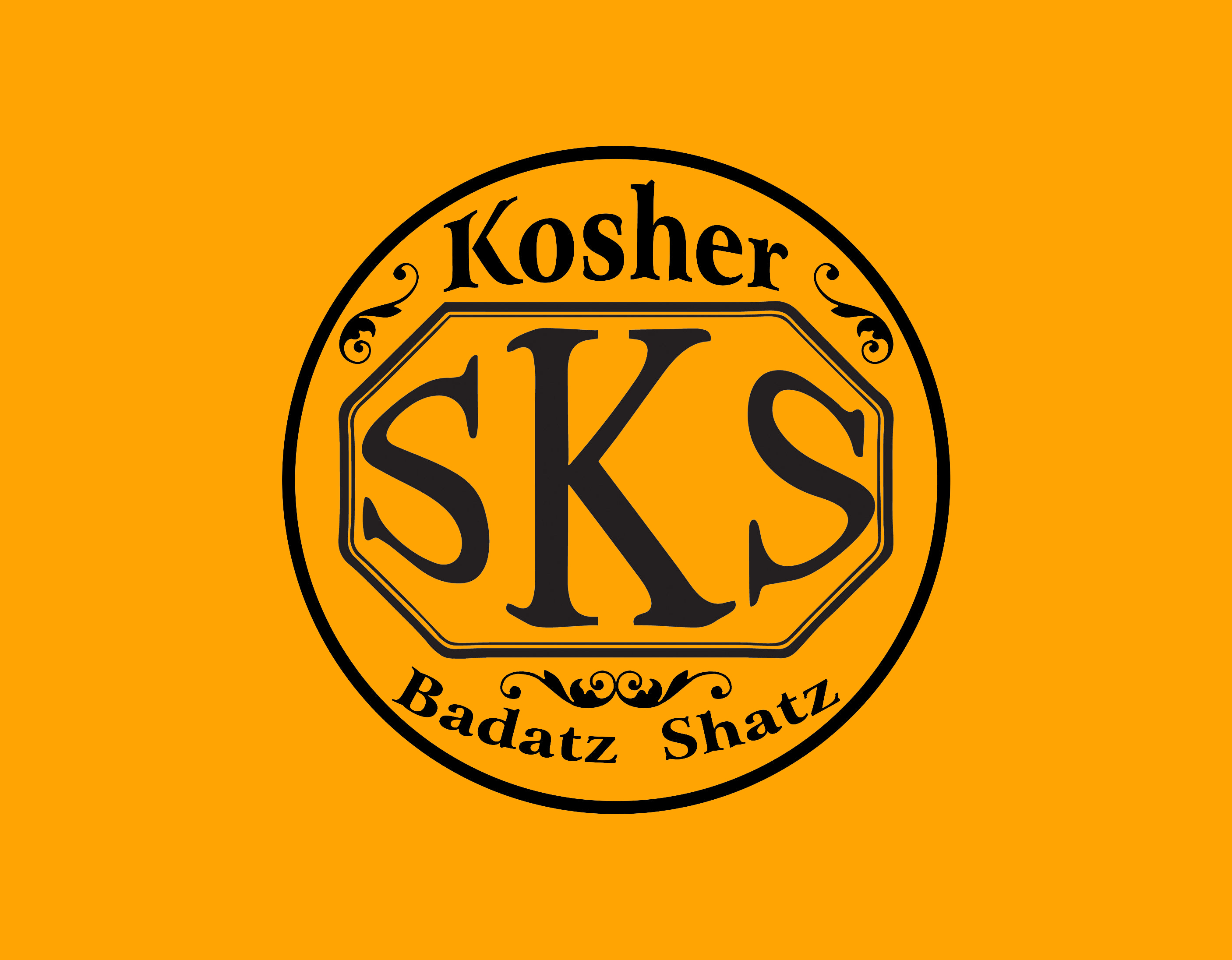 SKS