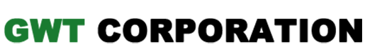 ChangZhou