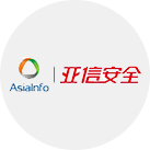 Smarket智营开放平台