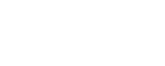 四川绅锐体育用品有限公司