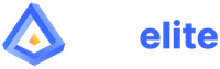 SRE精英联盟