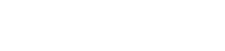 随月科技