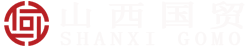 登录系统
