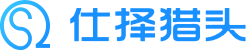 首页