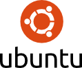 Apache2