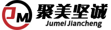 天津钻尾钉厂家