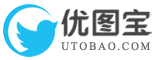 图片压缩软件