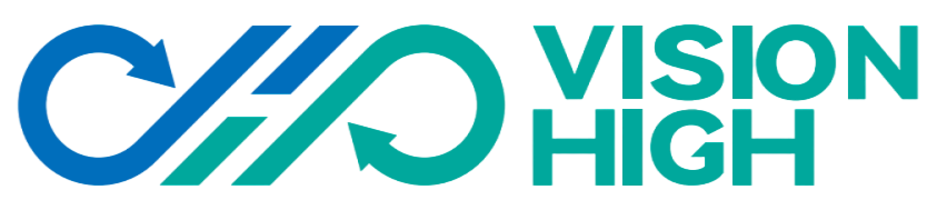 上海维商方海新技术应用有限公司