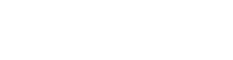 芜湖硕华新材料科技有限公司