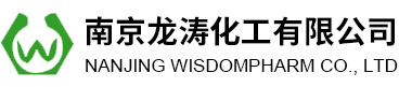有机硅烷系列