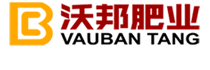 沃邦肥业