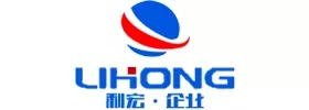提取罐,