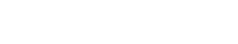 西安致全电子科技有限公司