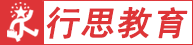 首页
