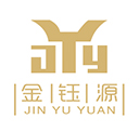 厦门印刷
