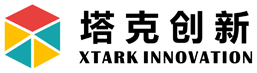 塔克创新