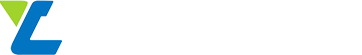 路面抛丸机生产厂家