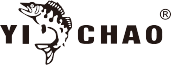 慈溪市益超渔具有限公司