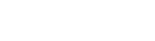 易推猫